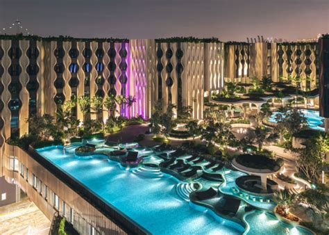 singaporepool near me